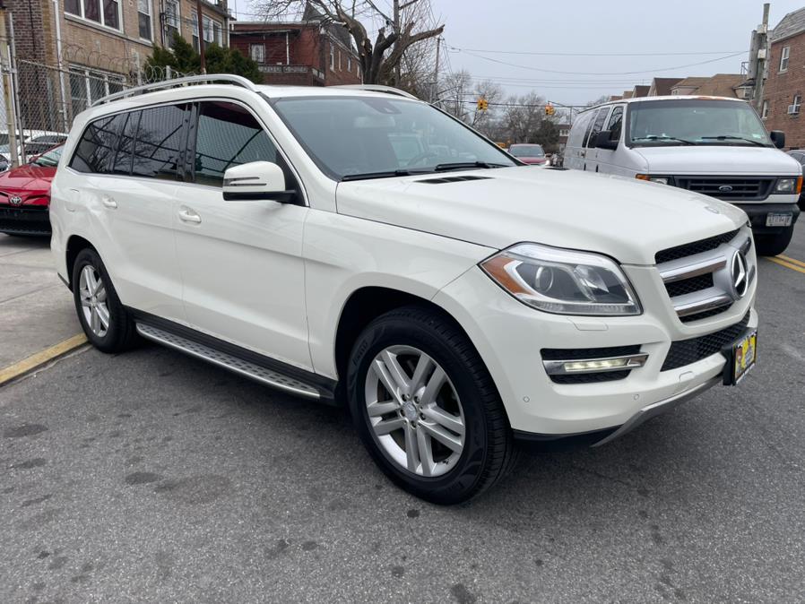 2013 Mercedes-Benz GL-Class 4MATIC 4dr GL 450, available for sale in Brooklyn, New York | Worlds Best Auto Inc. Brooklyn, New York 2013 Mercedes-Benz GL-Class 4MATIC 4dr GL 450, available for sale in Brooklyn, New York | Worlds Best Auto Inc. Brooklyn, New York