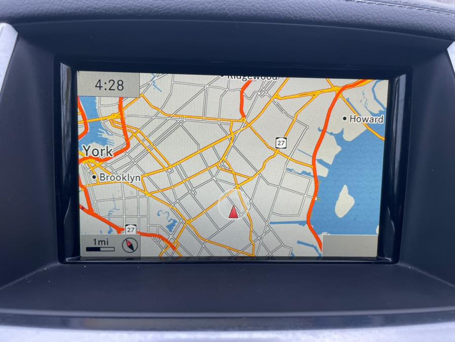 2013 Mercedes-Benz GL-Class 4MATIC 4dr GL 450, available for sale in Brooklyn, New York | Worlds Best Auto Inc. Brooklyn, New York 2013 Mercedes-Benz GL-Class 4MATIC 4dr GL 450, available for sale in Brooklyn, New York | Worlds Best Auto Inc. Brooklyn, New York