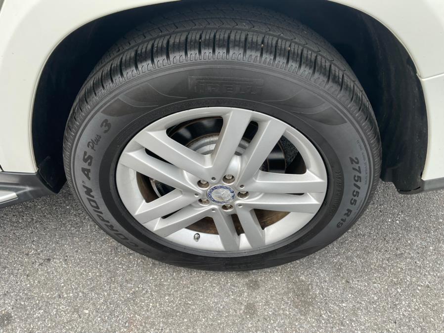2013 Mercedes-Benz GL-Class 4MATIC 4dr GL 450, available for sale in Brooklyn, New York | Worlds Best Auto Inc. Brooklyn, New York 2013 Mercedes-Benz GL-Class 4MATIC 4dr GL 450, available for sale in Brooklyn, New York | Worlds Best Auto Inc. Brooklyn, New York