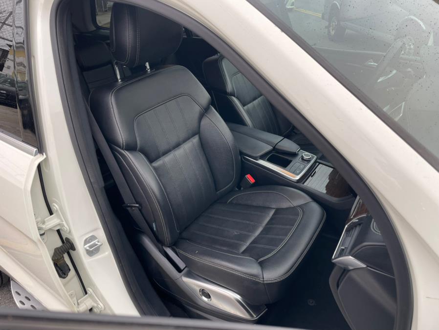 2013 Mercedes-Benz GL-Class 4MATIC 4dr GL 450, available for sale in Brooklyn, New York | Worlds Best Auto Inc. Brooklyn, New York 2013 Mercedes-Benz GL-Class 4MATIC 4dr GL 450, available for sale in Brooklyn, New York | Worlds Best Auto Inc. Brooklyn, New York