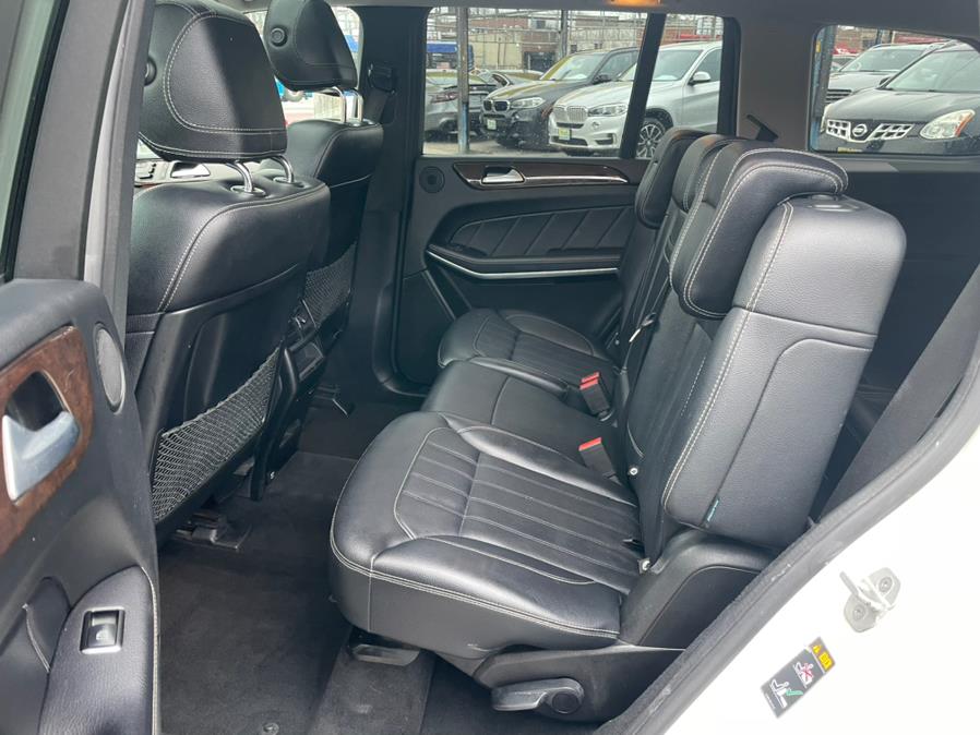 2013 Mercedes-Benz GL-Class 4MATIC 4dr GL 450, available for sale in Brooklyn, New York | Worlds Best Auto Inc. Brooklyn, New York 2013 Mercedes-Benz GL-Class 4MATIC 4dr GL 450, available for sale in Brooklyn, New York | Worlds Best Auto Inc. Brooklyn, New York