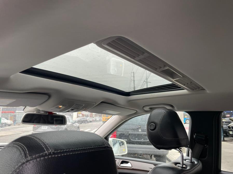 2013 Mercedes-Benz GL-Class 4MATIC 4dr GL 450, available for sale in Brooklyn, New York | Worlds Best Auto Inc. Brooklyn, New York 2013 Mercedes-Benz GL-Class 4MATIC 4dr GL 450, available for sale in Brooklyn, New York | Worlds Best Auto Inc. Brooklyn, New York