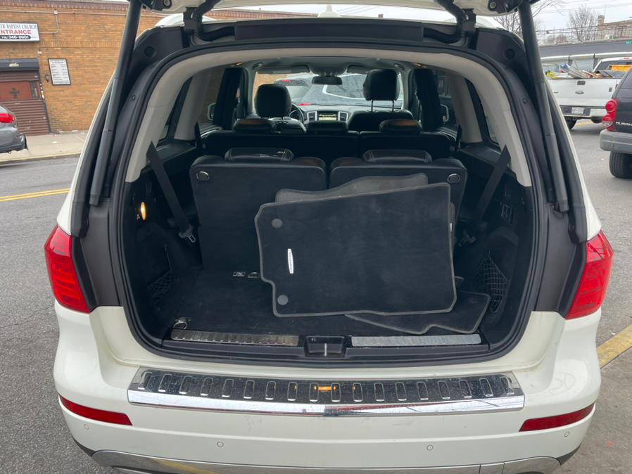 2013 Mercedes-Benz GL-Class 4MATIC 4dr GL 450, available for sale in Brooklyn, New York | Worlds Best Auto Inc. Brooklyn, New York 2013 Mercedes-Benz GL-Class 4MATIC 4dr GL 450, available for sale in Brooklyn, New York | Worlds Best Auto Inc. Brooklyn, New York
