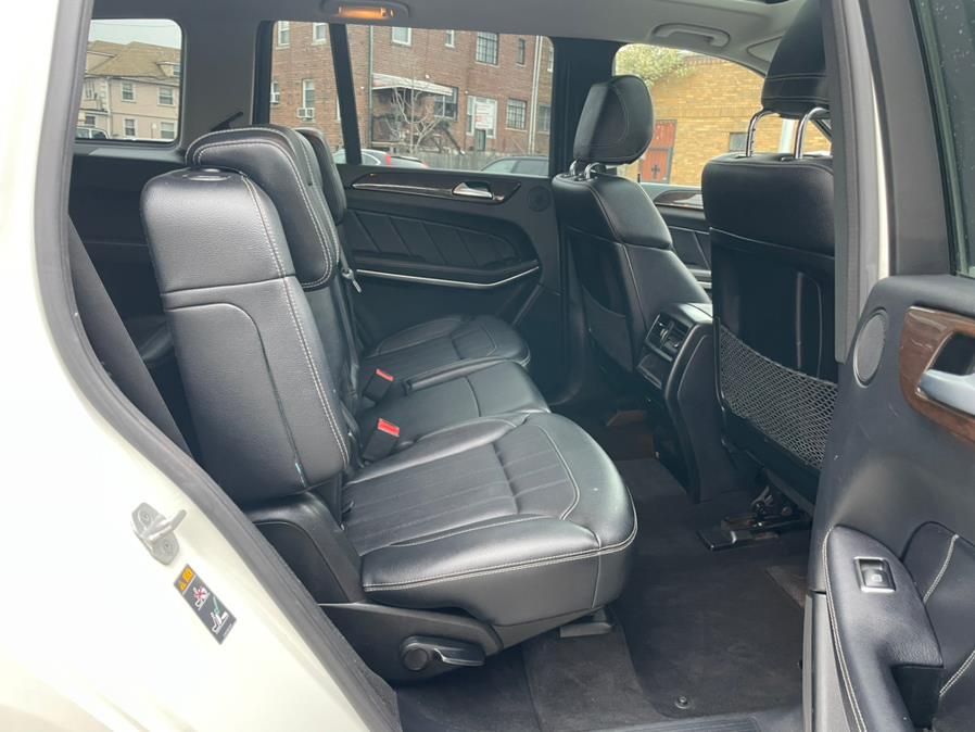 2013 Mercedes-Benz GL-Class 4MATIC 4dr GL 450, available for sale in Brooklyn, New York | Worlds Best Auto Inc. Brooklyn, New York 2013 Mercedes-Benz GL-Class 4MATIC 4dr GL 450, available for sale in Brooklyn, New York | Worlds Best Auto Inc. Brooklyn, New York
