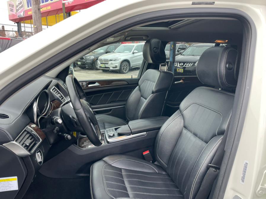 2013 Mercedes-Benz GL-Class 4MATIC 4dr GL 450, available for sale in Brooklyn, New York | Worlds Best Auto Inc. Brooklyn, New York 2013 Mercedes-Benz GL-Class 4MATIC 4dr GL 450, available for sale in Brooklyn, New York | Worlds Best Auto Inc. Brooklyn, New York