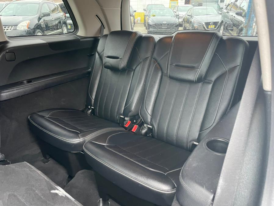 2013 Mercedes-Benz GL-Class 4MATIC 4dr GL 450, available for sale in Brooklyn, New York | Worlds Best Auto Inc. Brooklyn, New York 2013 Mercedes-Benz GL-Class 4MATIC 4dr GL 450, available for sale in Brooklyn, New York | Worlds Best Auto Inc. Brooklyn, New York