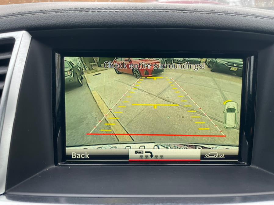 2013 Mercedes-Benz GL-Class 4MATIC 4dr GL 450, available for sale in Brooklyn, New York | Worlds Best Auto Inc. Brooklyn, New York 2013 Mercedes-Benz GL-Class 4MATIC 4dr GL 450, available for sale in Brooklyn, New York | Worlds Best Auto Inc. Brooklyn, New York