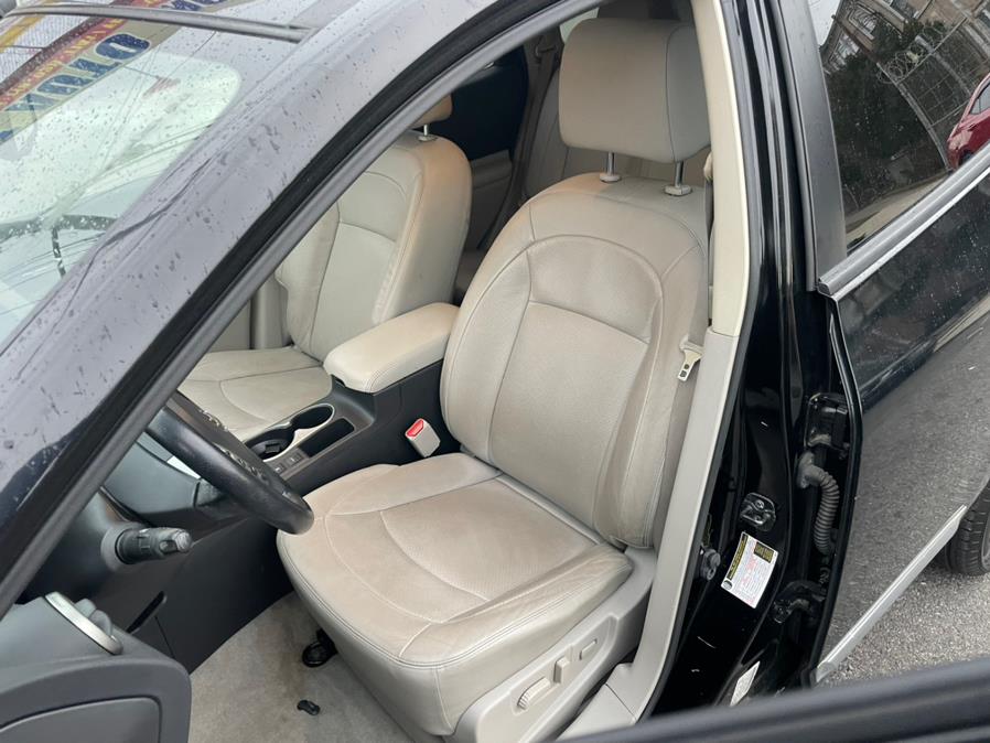 2013 Nissan Rogue AWD 4dr SL, available for sale in Brooklyn, New York | Worlds Best Auto Inc. Brooklyn, New York 2013 Nissan Rogue AWD 4dr SL, available for sale in Brooklyn, New York | Worlds Best Auto Inc. Brooklyn, New York