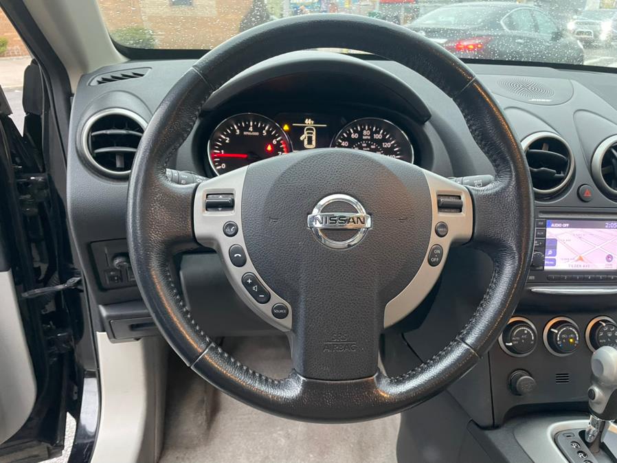 2013 Nissan Rogue AWD 4dr SL, available for sale in Brooklyn, New York | Worlds Best Auto Inc. Brooklyn, New York 2013 Nissan Rogue AWD 4dr SL, available for sale in Brooklyn, New York | Worlds Best Auto Inc. Brooklyn, New York