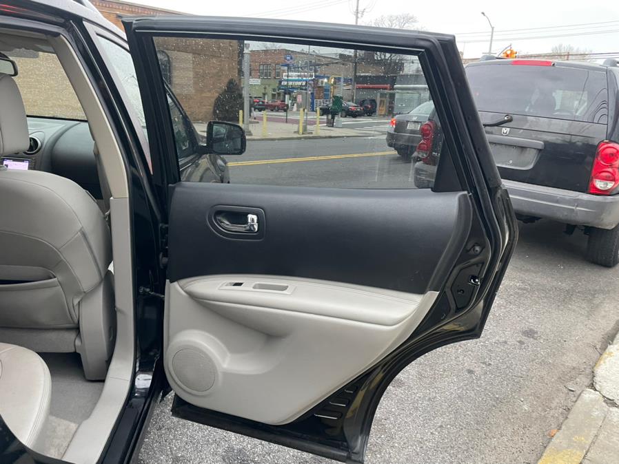 2013 Nissan Rogue AWD 4dr SL, available for sale in Brooklyn, New York | Worlds Best Auto Inc. Brooklyn, New York 2013 Nissan Rogue AWD 4dr SL, available for sale in Brooklyn, New York | Worlds Best Auto Inc. Brooklyn, New York