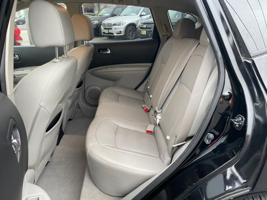 2013 Nissan Rogue AWD 4dr SL, available for sale in Brooklyn, New York | Worlds Best Auto Inc. Brooklyn, New York 2013 Nissan Rogue AWD 4dr SL, available for sale in Brooklyn, New York | Worlds Best Auto Inc. Brooklyn, New York