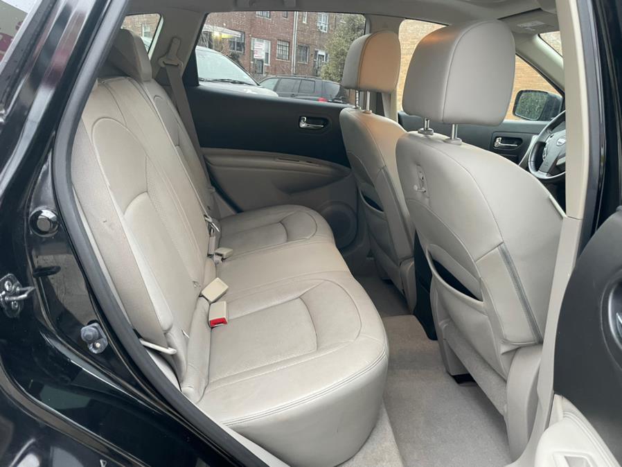 2013 Nissan Rogue AWD 4dr SL, available for sale in Brooklyn, New York | Worlds Best Auto Inc. Brooklyn, New York 2013 Nissan Rogue AWD 4dr SL, available for sale in Brooklyn, New York | Worlds Best Auto Inc. Brooklyn, New York