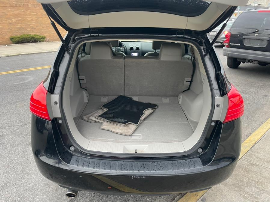 2013 Nissan Rogue AWD 4dr SL, available for sale in Brooklyn, New York | Worlds Best Auto Inc. Brooklyn, New York 2013 Nissan Rogue AWD 4dr SL, available for sale in Brooklyn, New York | Worlds Best Auto Inc. Brooklyn, New York