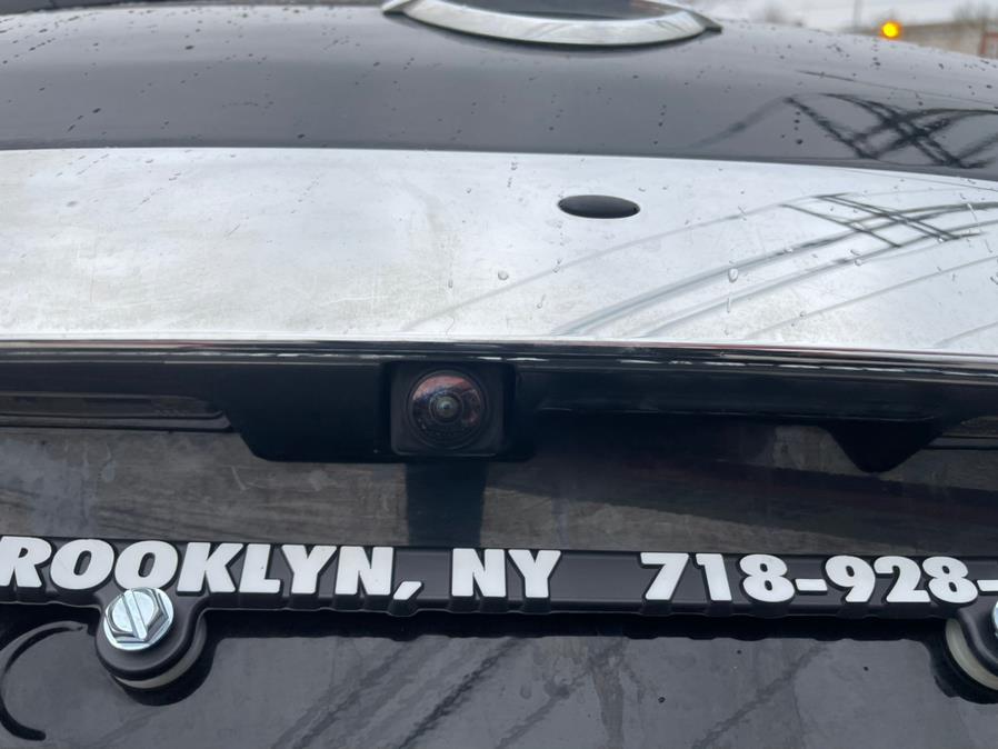 2013 Nissan Rogue AWD 4dr SL, available for sale in Brooklyn, New York | Worlds Best Auto Inc. Brooklyn, New York 2013 Nissan Rogue AWD 4dr SL, available for sale in Brooklyn, New York | Worlds Best Auto Inc. Brooklyn, New York