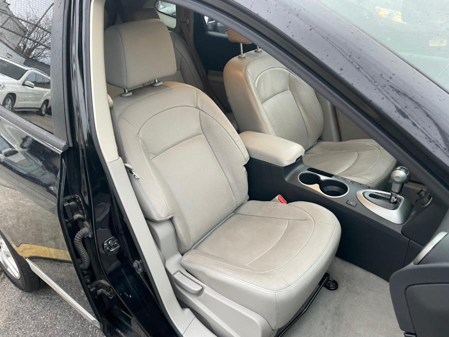 2013 Nissan Rogue AWD 4dr SL, available for sale in Brooklyn, New York | Worlds Best Auto Inc. Brooklyn, New York 2013 Nissan Rogue AWD 4dr SL, available for sale in Brooklyn, New York | Worlds Best Auto Inc. Brooklyn, New York