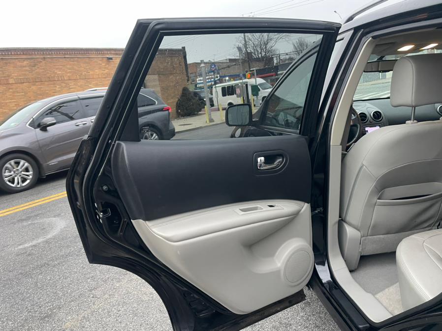2013 Nissan Rogue AWD 4dr SL, available for sale in Brooklyn, New York | Worlds Best Auto Inc. Brooklyn, New York 2013 Nissan Rogue AWD 4dr SL, available for sale in Brooklyn, New York | Worlds Best Auto Inc. Brooklyn, New York