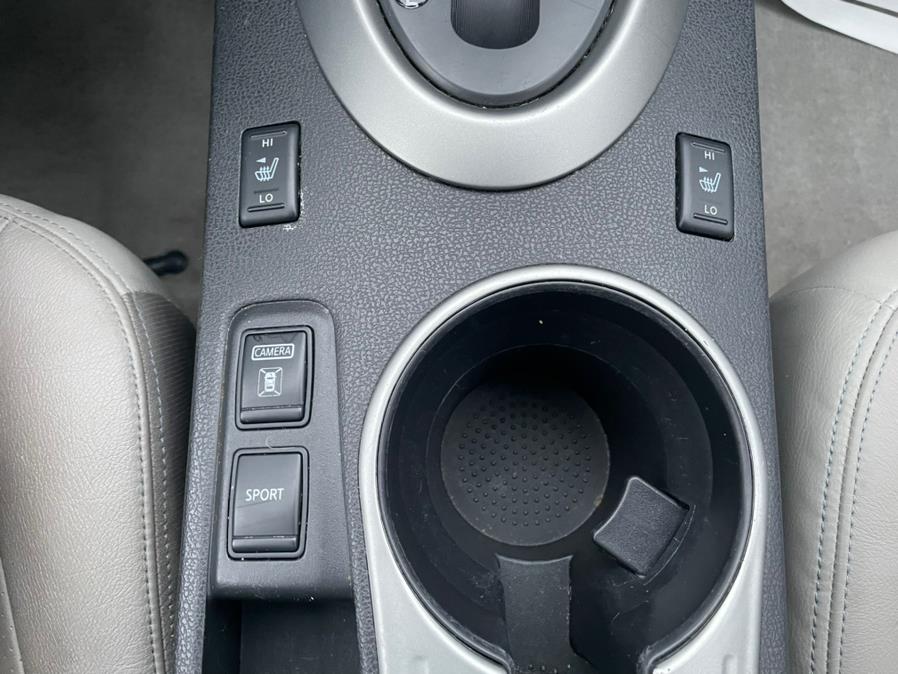 2013 Nissan Rogue AWD 4dr SL, available for sale in Brooklyn, New York | Worlds Best Auto Inc. Brooklyn, New York 2013 Nissan Rogue AWD 4dr SL, available for sale in Brooklyn, New York | Worlds Best Auto Inc. Brooklyn, New York
