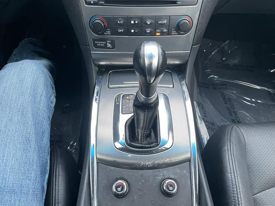 2011 INFINITI G37 Sedan 4dr Journey RWD, available for sale in Brooklyn, New York | Worlds Best Auto Inc. Brooklyn, New York 2011 INFINITI G37 Sedan 4dr Journey RWD, available for sale in Brooklyn, New York | Worlds Best Auto Inc. Brooklyn, New York