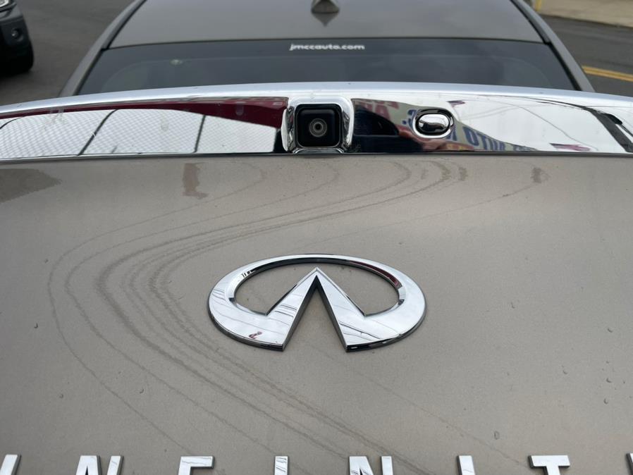2011 INFINITI G37 Sedan 4dr Journey RWD, available for sale in Brooklyn, New York | Worlds Best Auto Inc. Brooklyn, New York 2011 INFINITI G37 Sedan 4dr Journey RWD, available for sale in Brooklyn, New York | Worlds Best Auto Inc. Brooklyn, New York