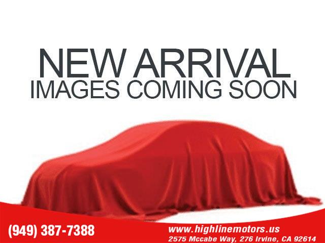 2016 Mercedes-Benz CLA 4dr Sdn CLA 250 FWD, available for sale in Irvine, California | High Line Motors LLC. Irvine, California 2016 Mercedes-Benz CLA 4dr Sdn CLA 250 FWD, available for sale in Irvine, California | High Line Motors LLC. Irvine, California