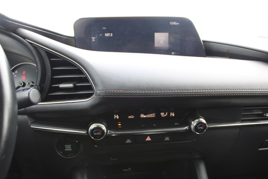 2019 Mazda Mazda3 Sedan FWD w/Select Pkg, available for sale in Plantsville, Connecticut | Auto House of Luxury. Plantsville, Connecticut 2019 Mazda Mazda3 Sedan FWD w/Select Pkg, available for sale in Plantsville, Connecticut | Auto House of Luxury. Plantsville, Connecticut