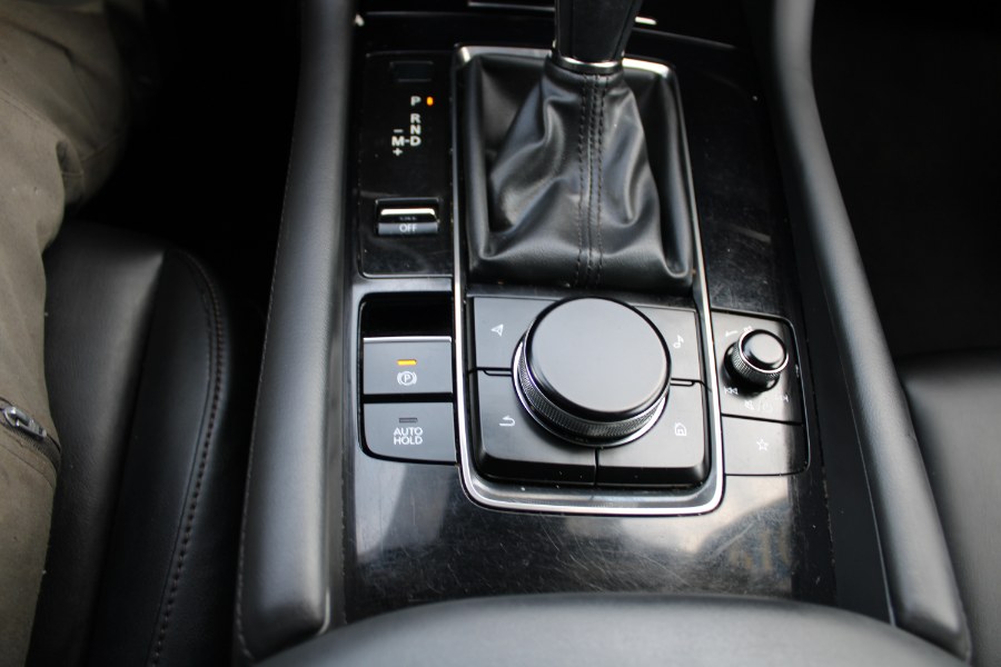 2019 Mazda Mazda3 Sedan FWD w/Select Pkg, available for sale in Plantsville, Connecticut | Auto House of Luxury. Plantsville, Connecticut 2019 Mazda Mazda3 Sedan FWD w/Select Pkg, available for sale in Plantsville, Connecticut | Auto House of Luxury. Plantsville, Connecticut