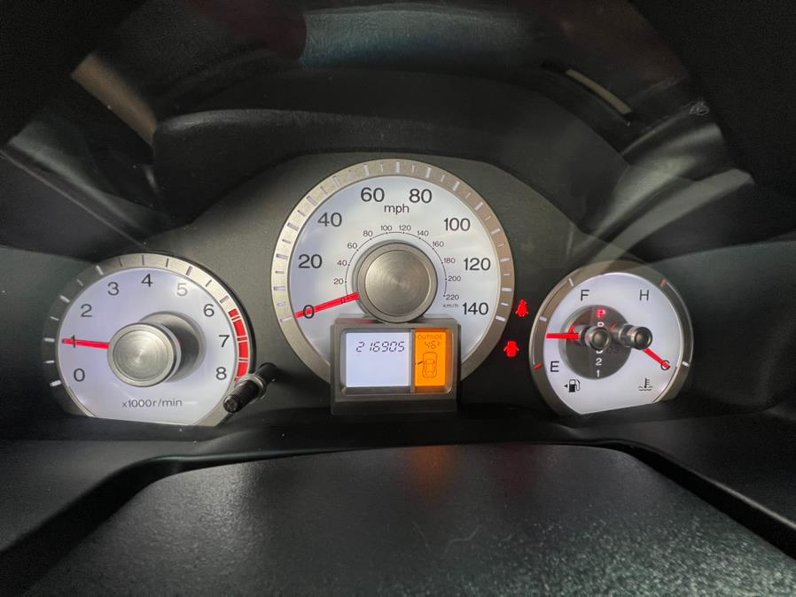2009 Honda Pilot 4WD 4dr EX, available for sale in Lodi, New Jersey | Route 46 Auto Sales Inc. Lodi, New Jersey 2009 Honda Pilot 4WD 4dr EX, available for sale in Lodi, New Jersey | Route 46 Auto Sales Inc. Lodi, New Jersey