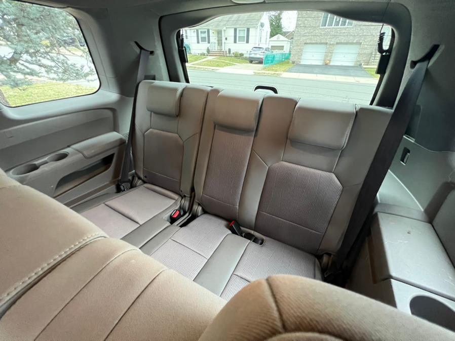 2009 Honda Pilot 4WD 4dr EX, available for sale in Lodi, New Jersey | Route 46 Auto Sales Inc. Lodi, New Jersey 2009 Honda Pilot 4WD 4dr EX, available for sale in Lodi, New Jersey | Route 46 Auto Sales Inc. Lodi, New Jersey