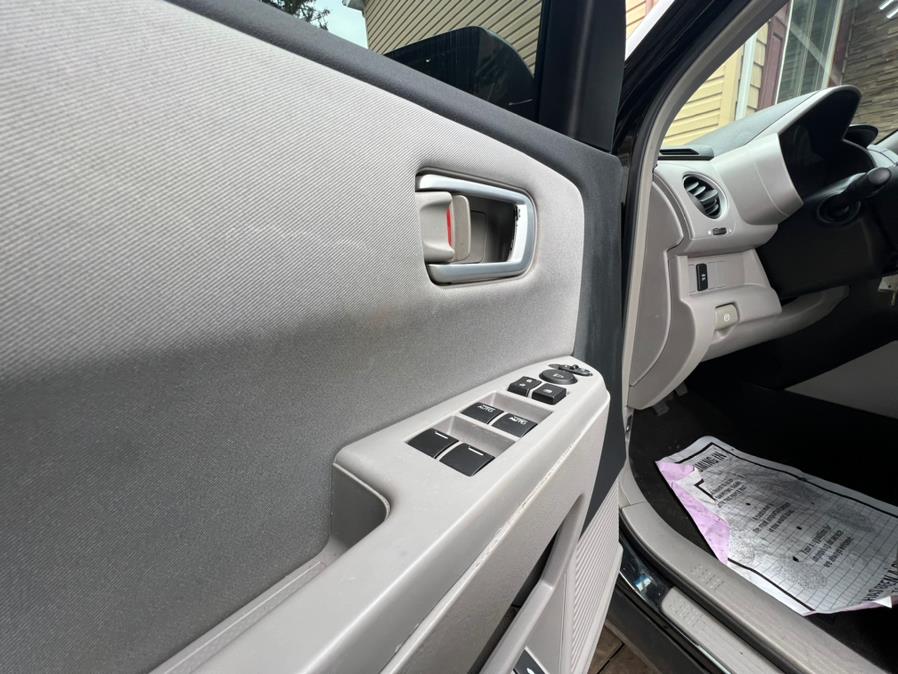 2009 Honda Pilot 4WD 4dr EX, available for sale in Lodi, New Jersey | Route 46 Auto Sales Inc. Lodi, New Jersey 2009 Honda Pilot 4WD 4dr EX, available for sale in Lodi, New Jersey | Route 46 Auto Sales Inc. Lodi, New Jersey