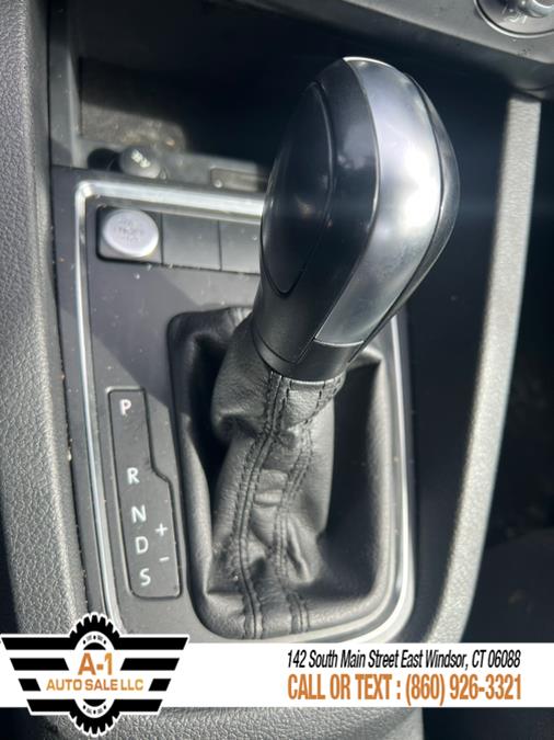 2016 Volkswagen Jetta Sedan 4dr Auto 1.4T SE, available for sale in East Windsor, Connecticut | A1 Auto Sale LLC. East Windsor, Connecticut 2016 Volkswagen Jetta Sedan 4dr Auto 1.4T SE, available for sale in East Windsor, Connecticut | A1 Auto Sale LLC. East Windsor, Connecticut
