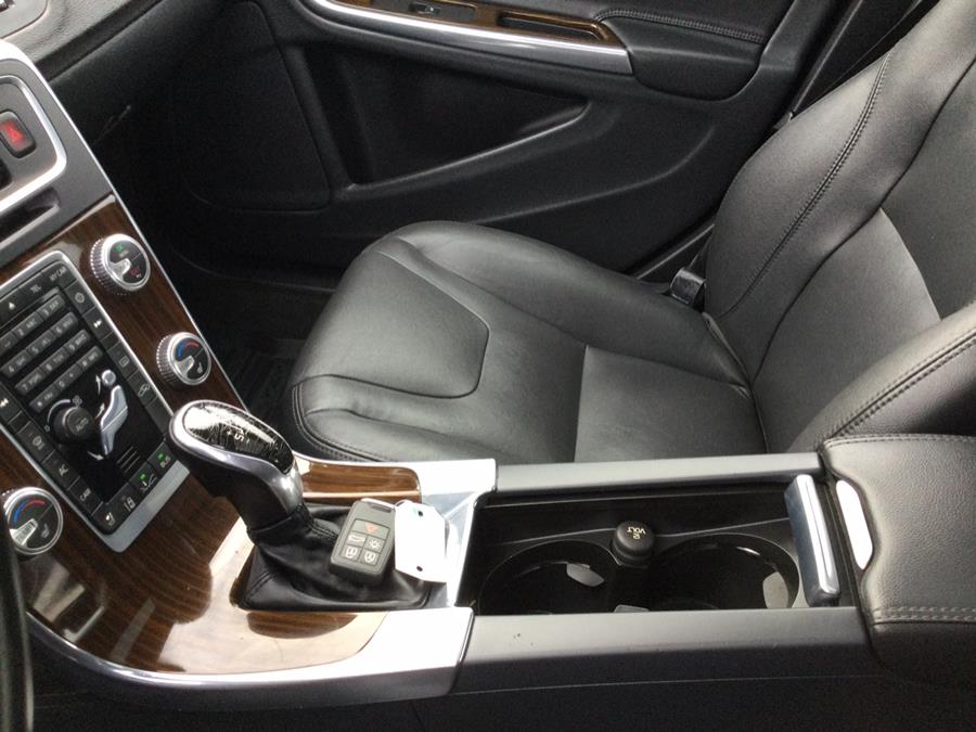 2015 Volvo S60 2015.5 4dr Sdn T5 Platinum AWD, available for sale in Plantsville, Connecticut | L&S Automotive LLC. Plantsville, Connecticut 2015 Volvo S60 2015.5 4dr Sdn T5 Platinum AWD, available for sale in Plantsville, Connecticut | L&S Automotive LLC. Plantsville, Connecticut