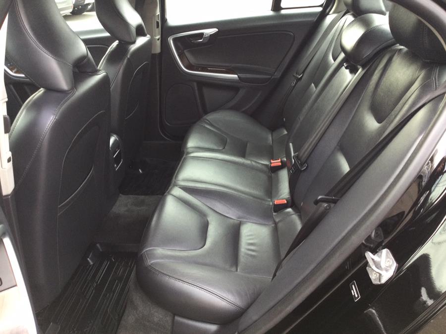 2015 Volvo S60 2015.5 4dr Sdn T5 Platinum AWD, available for sale in Plantsville, Connecticut | L&S Automotive LLC. Plantsville, Connecticut 2015 Volvo S60 2015.5 4dr Sdn T5 Platinum AWD, available for sale in Plantsville, Connecticut | L&S Automotive LLC. Plantsville, Connecticut