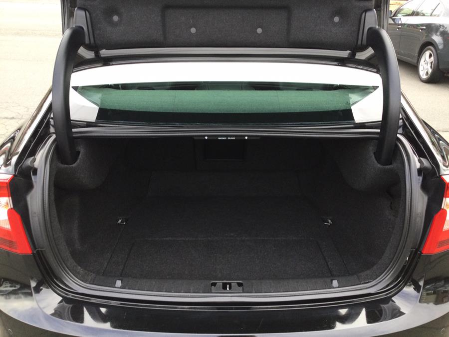 2015 Volvo S60 2015.5 4dr Sdn T5 Platinum AWD, available for sale in Plantsville, Connecticut | L&S Automotive LLC. Plantsville, Connecticut 2015 Volvo S60 2015.5 4dr Sdn T5 Platinum AWD, available for sale in Plantsville, Connecticut | L&S Automotive LLC. Plantsville, Connecticut