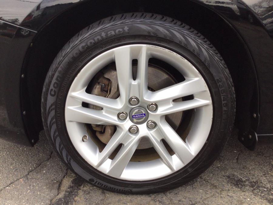 2015 Volvo S60 2015.5 4dr Sdn T5 Platinum AWD, available for sale in Plantsville, Connecticut | L&S Automotive LLC. Plantsville, Connecticut 2015 Volvo S60 2015.5 4dr Sdn T5 Platinum AWD, available for sale in Plantsville, Connecticut | L&S Automotive LLC. Plantsville, Connecticut