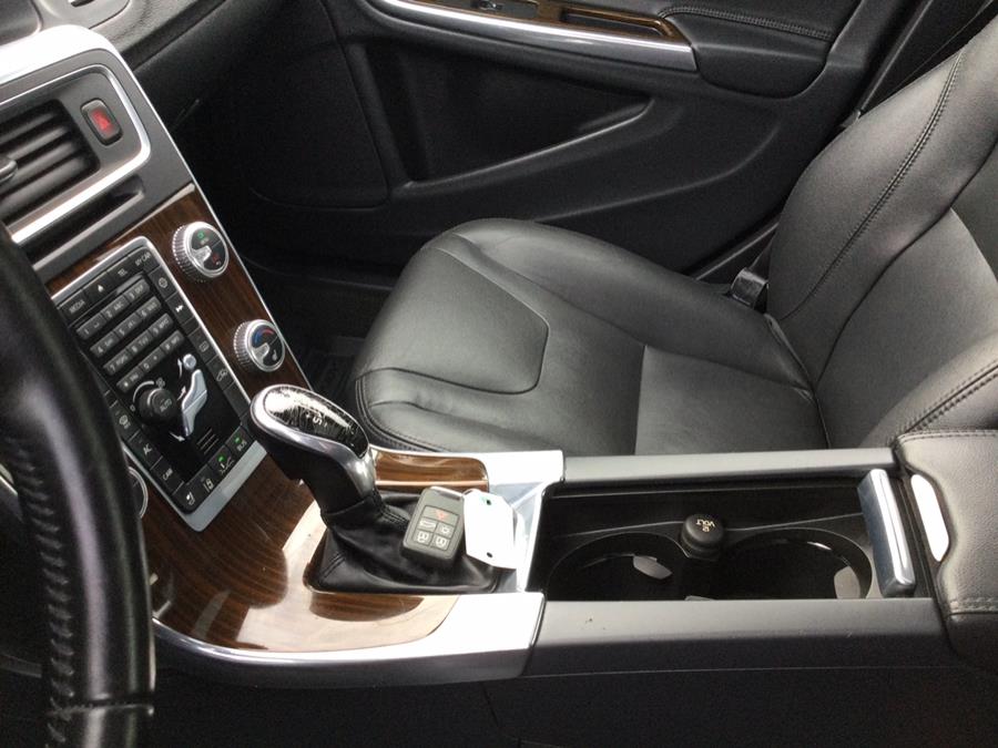 2015 Volvo S60 2015.5 4dr Sdn T5 Platinum AWD, available for sale in Plantsville, Connecticut | L&S Automotive LLC. Plantsville, Connecticut 2015 Volvo S60 2015.5 4dr Sdn T5 Platinum AWD, available for sale in Plantsville, Connecticut | L&S Automotive LLC. Plantsville, Connecticut