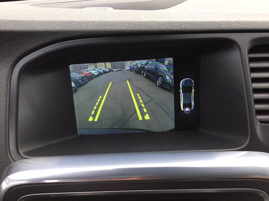 2015 Volvo S60 2015.5 4dr Sdn T5 Platinum AWD, available for sale in Plantsville, Connecticut | L&S Automotive LLC. Plantsville, Connecticut 2015 Volvo S60 2015.5 4dr Sdn T5 Platinum AWD, available for sale in Plantsville, Connecticut | L&S Automotive LLC. Plantsville, Connecticut
