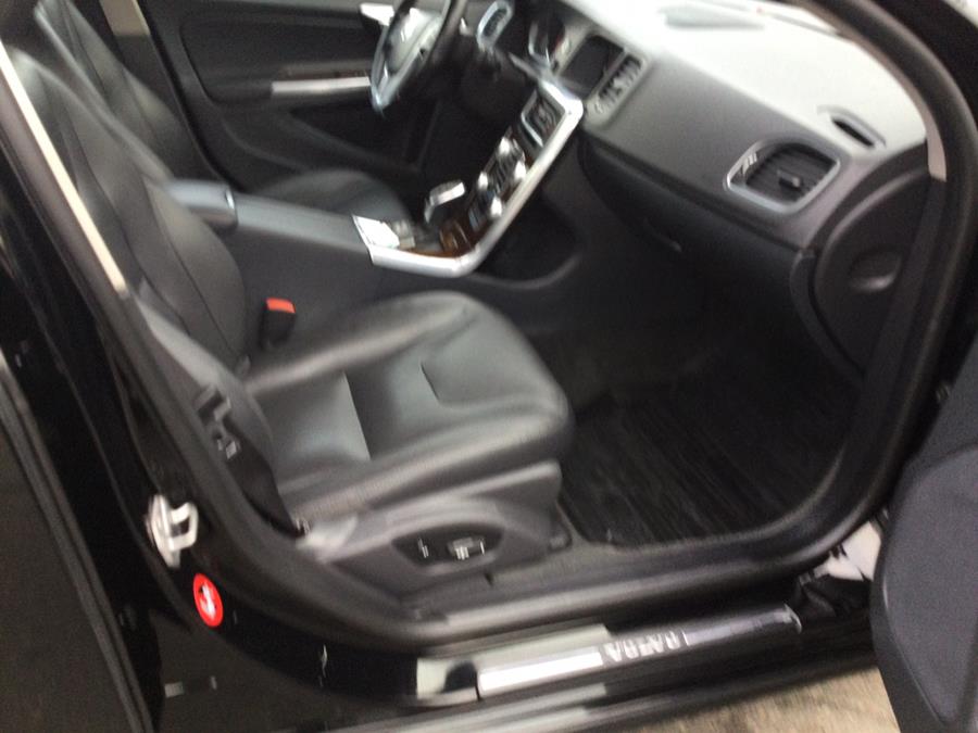 2015 Volvo S60 2015.5 4dr Sdn T5 Platinum AWD, available for sale in Plantsville, Connecticut | L&S Automotive LLC. Plantsville, Connecticut 2015 Volvo S60 2015.5 4dr Sdn T5 Platinum AWD, available for sale in Plantsville, Connecticut | L&S Automotive LLC. Plantsville, Connecticut