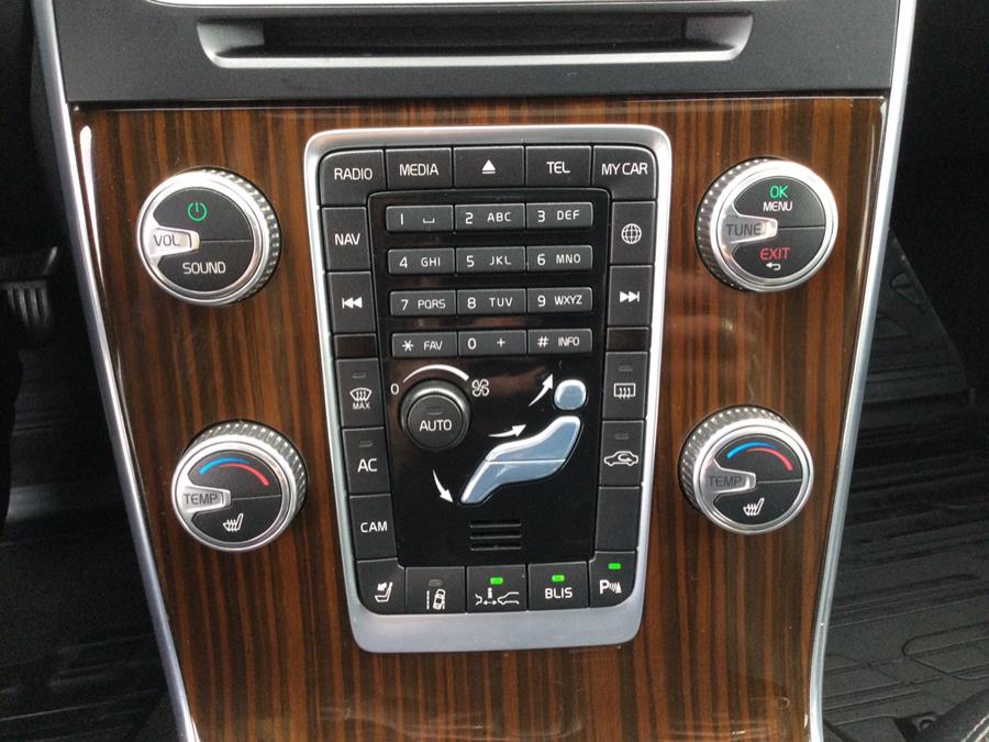 2015 Volvo S60 2015.5 4dr Sdn T5 Platinum AWD, available for sale in Plantsville, Connecticut | L&S Automotive LLC. Plantsville, Connecticut 2015 Volvo S60 2015.5 4dr Sdn T5 Platinum AWD, available for sale in Plantsville, Connecticut | L&S Automotive LLC. Plantsville, Connecticut