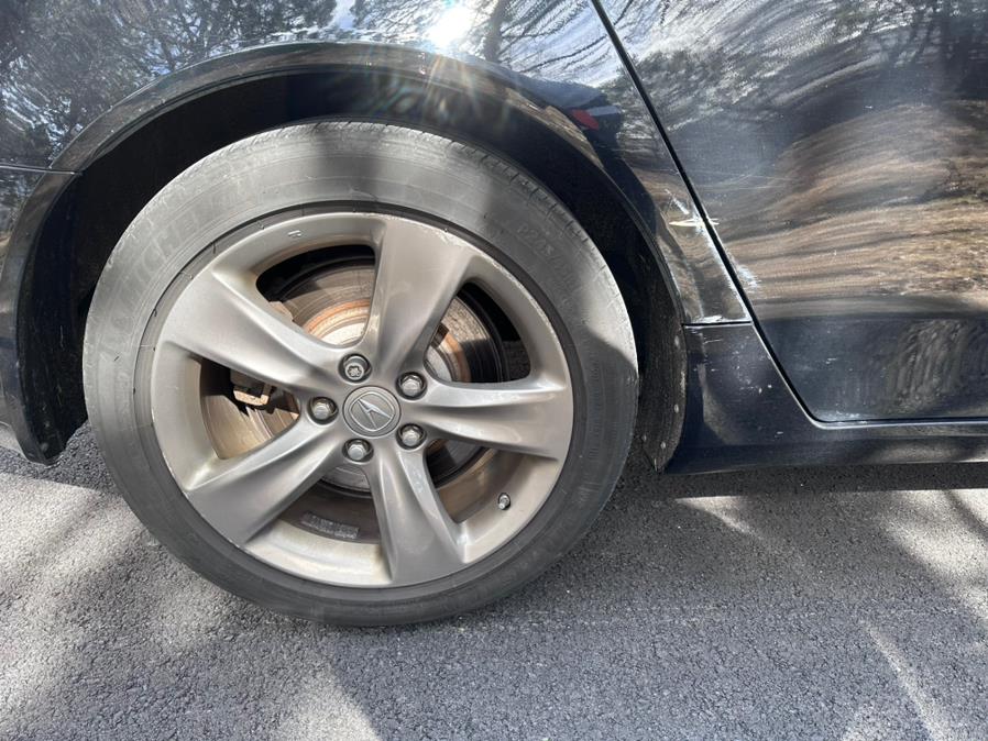 2014 Acura TL 4dr Sdn Auto SH-AWD Tech, available for sale in Revere, Massachusetts | Wonderland Auto. Revere, Massachusetts 2014 Acura TL 4dr Sdn Auto SH-AWD Tech, available for sale in Revere, Massachusetts | Wonderland Auto. Revere, Massachusetts