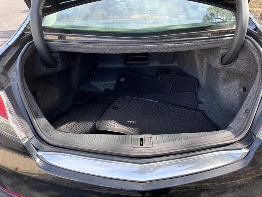 2014 Acura TL 4dr Sdn Auto SH-AWD Tech, available for sale in Revere, Massachusetts | Wonderland Auto. Revere, Massachusetts 2014 Acura TL 4dr Sdn Auto SH-AWD Tech, available for sale in Revere, Massachusetts | Wonderland Auto. Revere, Massachusetts