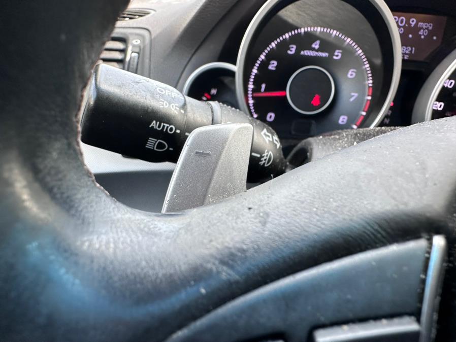 2014 Acura TL 4dr Sdn Auto SH-AWD Tech, available for sale in Revere, Massachusetts | Wonderland Auto. Revere, Massachusetts 2014 Acura TL 4dr Sdn Auto SH-AWD Tech, available for sale in Revere, Massachusetts | Wonderland Auto. Revere, Massachusetts