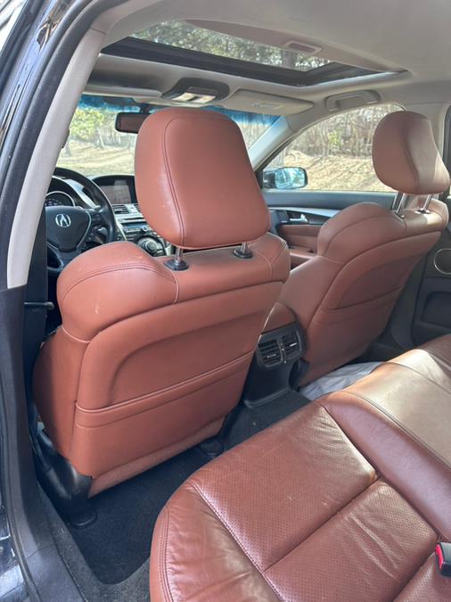 2014 Acura TL 4dr Sdn Auto SH-AWD Tech, available for sale in Revere, Massachusetts | Wonderland Auto. Revere, Massachusetts 2014 Acura TL 4dr Sdn Auto SH-AWD Tech, available for sale in Revere, Massachusetts | Wonderland Auto. Revere, Massachusetts