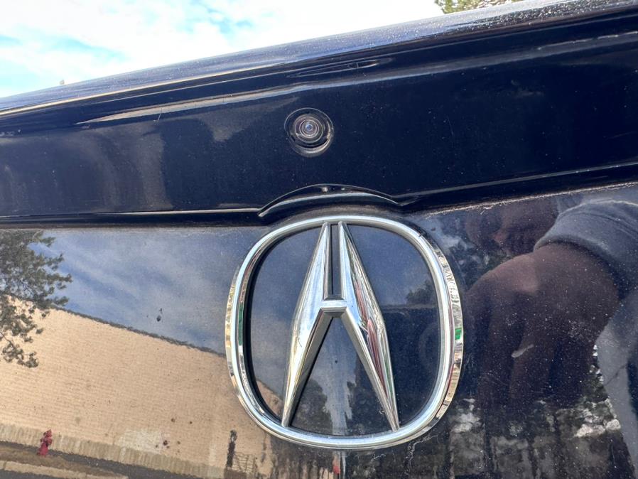 2014 Acura TL 4dr Sdn Auto SH-AWD Tech, available for sale in Revere, Massachusetts | Wonderland Auto. Revere, Massachusetts 2014 Acura TL 4dr Sdn Auto SH-AWD Tech, available for sale in Revere, Massachusetts | Wonderland Auto. Revere, Massachusetts