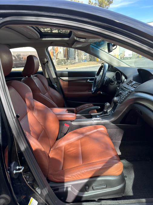 2014 Acura TL 4dr Sdn Auto SH-AWD Tech, available for sale in Revere, Massachusetts | Wonderland Auto. Revere, Massachusetts 2014 Acura TL 4dr Sdn Auto SH-AWD Tech, available for sale in Revere, Massachusetts | Wonderland Auto. Revere, Massachusetts