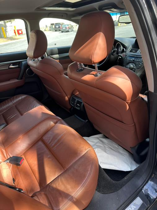 2014 Acura TL 4dr Sdn Auto SH-AWD Tech, available for sale in Revere, Massachusetts | Wonderland Auto. Revere, Massachusetts 2014 Acura TL 4dr Sdn Auto SH-AWD Tech, available for sale in Revere, Massachusetts | Wonderland Auto. Revere, Massachusetts