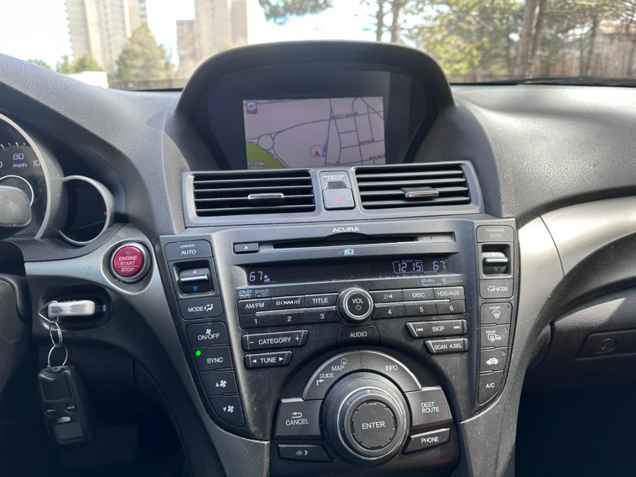 2014 Acura TL 4dr Sdn Auto SH-AWD Tech, available for sale in Revere, Massachusetts | Wonderland Auto. Revere, Massachusetts 2014 Acura TL 4dr Sdn Auto SH-AWD Tech, available for sale in Revere, Massachusetts | Wonderland Auto. Revere, Massachusetts