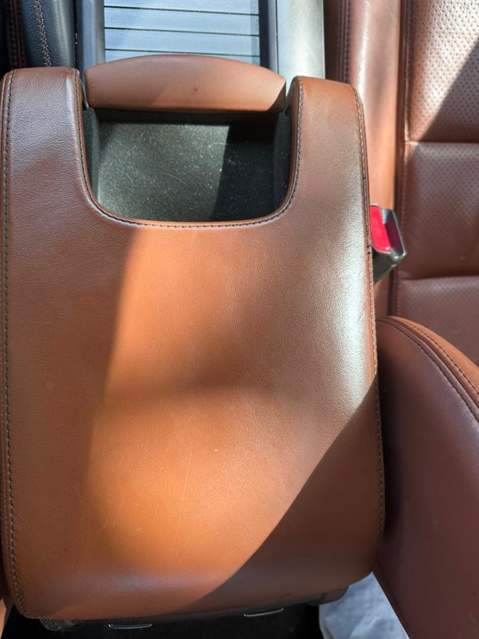 2014 Acura TL 4dr Sdn Auto SH-AWD Tech, available for sale in Revere, Massachusetts | Wonderland Auto. Revere, Massachusetts 2014 Acura TL 4dr Sdn Auto SH-AWD Tech, available for sale in Revere, Massachusetts | Wonderland Auto. Revere, Massachusetts
