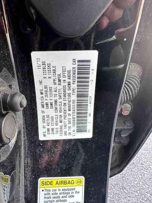 2014 Acura TL 4dr Sdn Auto SH-AWD Tech, available for sale in Revere, Massachusetts | Wonderland Auto. Revere, Massachusetts 2014 Acura TL 4dr Sdn Auto SH-AWD Tech, available for sale in Revere, Massachusetts | Wonderland Auto. Revere, Massachusetts