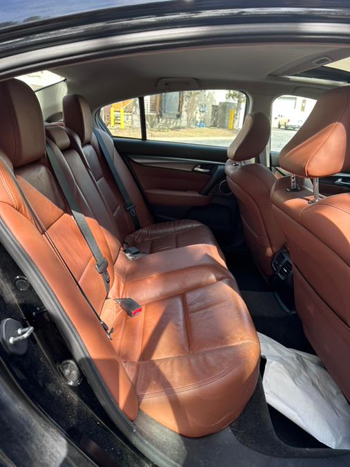 2014 Acura TL 4dr Sdn Auto SH-AWD Tech, available for sale in Revere, Massachusetts | Wonderland Auto. Revere, Massachusetts 2014 Acura TL 4dr Sdn Auto SH-AWD Tech, available for sale in Revere, Massachusetts | Wonderland Auto. Revere, Massachusetts