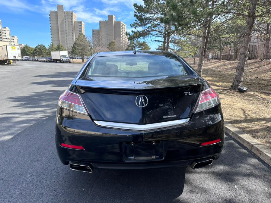 2014 Acura TL 4dr Sdn Auto SH-AWD Tech, available for sale in Revere, Massachusetts | Wonderland Auto. Revere, Massachusetts 2014 Acura TL 4dr Sdn Auto SH-AWD Tech, available for sale in Revere, Massachusetts | Wonderland Auto. Revere, Massachusetts